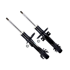 Refaccionarias Quintal