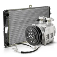 Refaccionarias Quintal