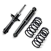 Refaccionarias Quintal