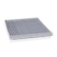 Refaccionarias Quintal