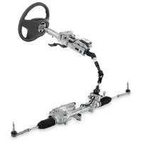 Refaccionarias Quintal