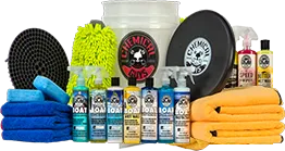 Refaccionarias Quintal