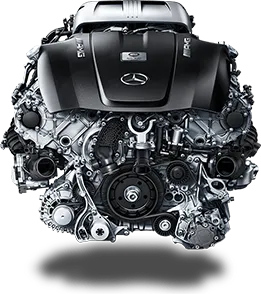 Refaccionarias Quintal