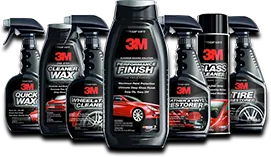 Refaccionarias Quintal