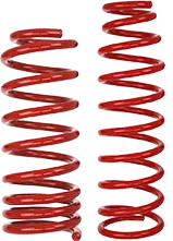 Refaccionarias Quintal