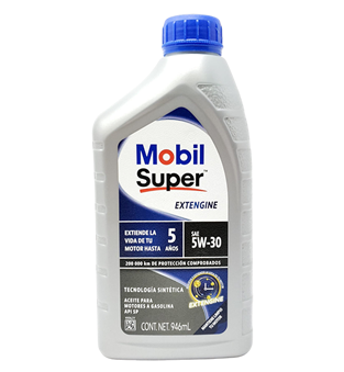 Refaccionarias Quintal