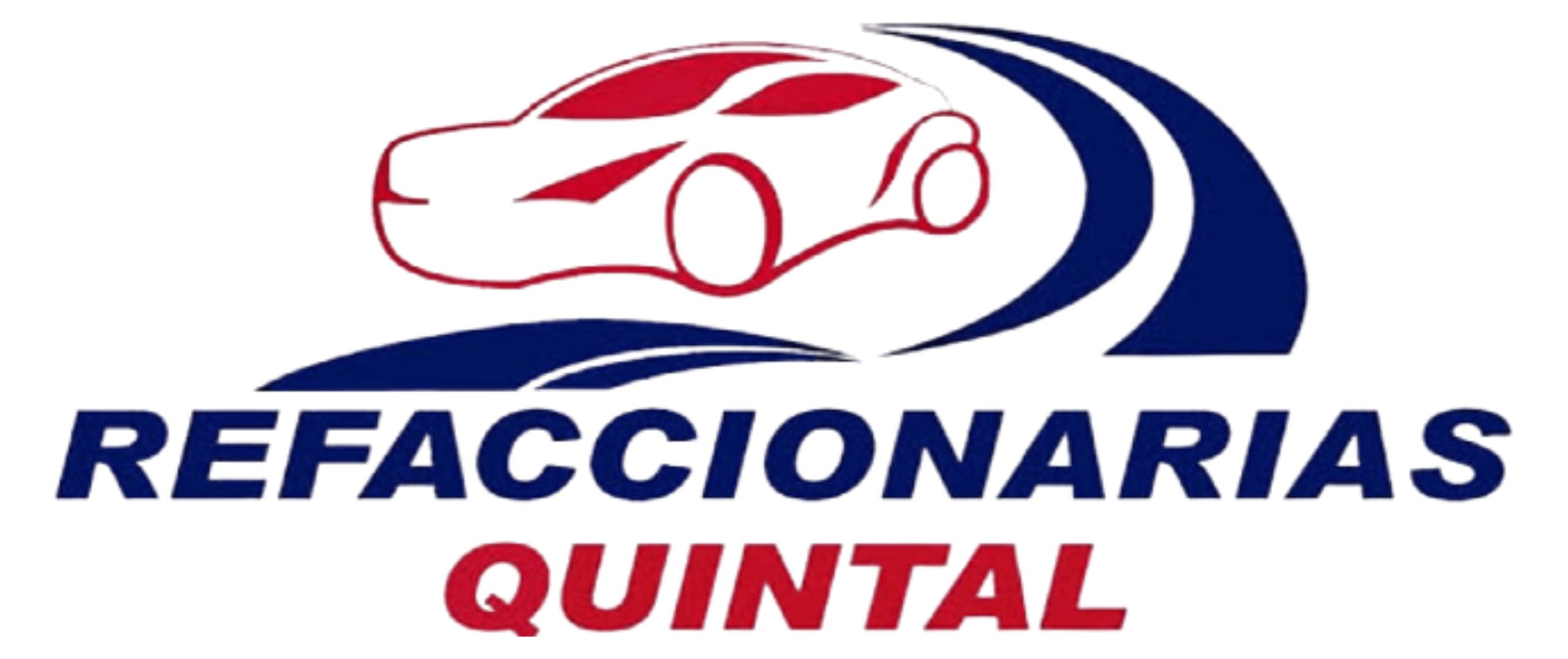 Refaccionarias Quintal