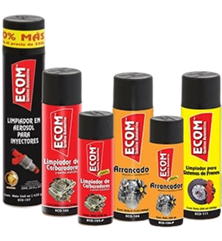 Refaccionarias Quintal