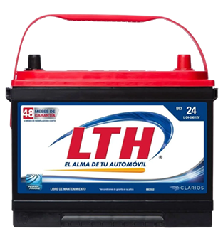 Refaccionarias Quintal